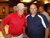 w/HALL-OF-FAMER NIEKRO
