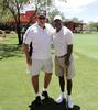ME &amp; OZZIE...yeah, THAT one!