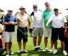 MY TEAM - GREAT GUYS!