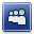 MySpace