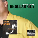 CD Special