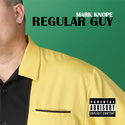 REGULAR GUY